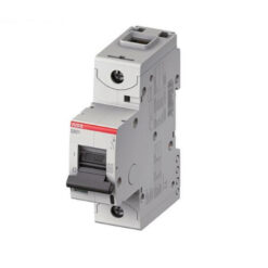 ABB-S801C.jpg