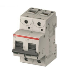 ABB-S802C.jpg