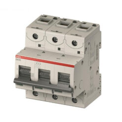 ABB-S803C.jpg