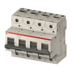 ABB-S804C.jpg