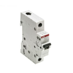 ABB-SH201L-C.jpg
