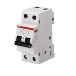 ABB-SH202L-C.jpg