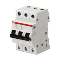 ABB-SH203L-C.jpg