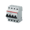 ABB-SH204L-C.jpg