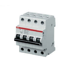 ABB-SH204L-C.jpg