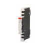 ABB-SK0328B91.jpg