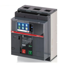ACB-ABB-Emax-E1-2.jpg