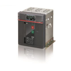 ACB-ABB-Emax-E2-2.jpg