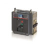ACB-ABB-Emax-E4-2.jpg
