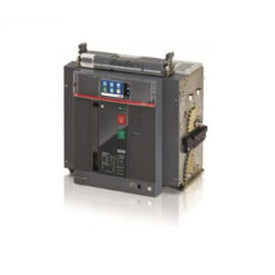 ACB-ABB-Emax-E4-2.jpg