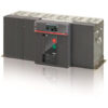 ACB-ABB-Emax-E6-2.jpg