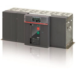 ACB-ABB-Emax-E6-2.jpg