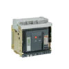 ACB-Fuji-DW-Loai-Co-Dinh.jpg