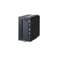 AS 77354 L.jpg