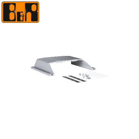 B R 5ACCMA01 0100 000 B-R-5ACCMA01-0100-000.jpg