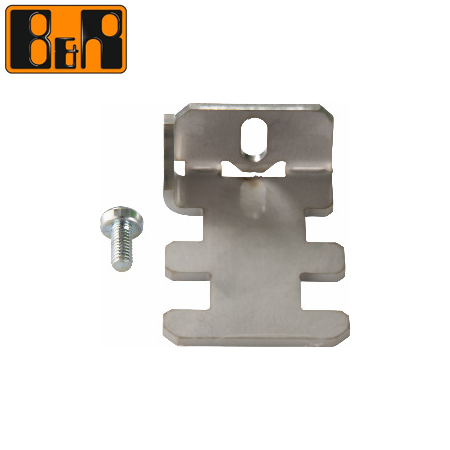 B R 5ACCRHMI 0011 000 B-R-5ACCRHMI-0011-000.jpg