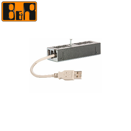 B R 5ACCUSB4 0000 000 B-R-5ACCUSB4-0000-000.jpg