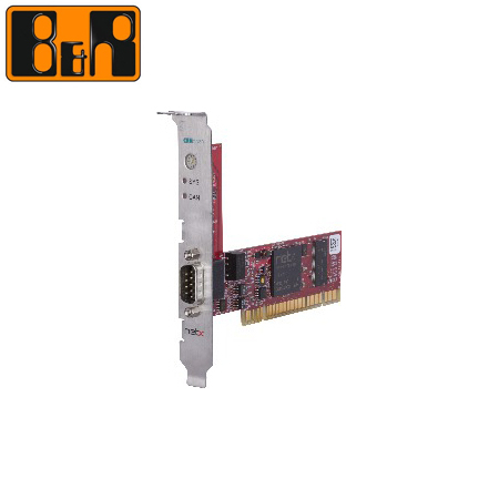 B R 5ACPCI XCOM 00 B-R-5ACPCI-XCOM-00.jpg