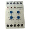 Bao-Ve-Pha-Chint-XJ3-D.jpg