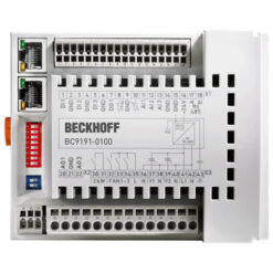 Beckhoff-BC9191-0100.jpg