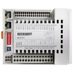 Beckhoff-BC9191.jpg