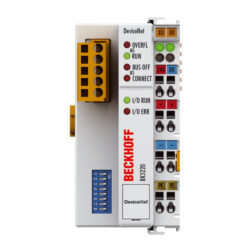 Beckhoff-BK5220.jpg