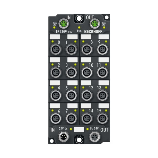 Beckhoff EP2809 0021 Beckhoff-EP2809-0021.jpg