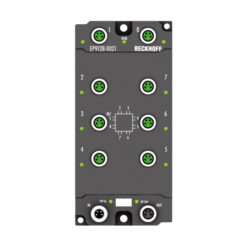 Beckhoff-EP9128-0021.jpg