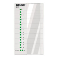 Beckhoff-KL8519.jpg