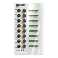 Beckhoff-KL8548.jpg