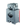 Bien-dong-do-luong-ABB-CT-MAX.jpg