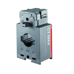 Bien-dong-do-luong-ABB-CT-MAX.jpg
