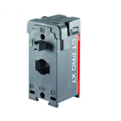 Bien-dong-do-luong-ABB-CT-PRO-XT.jpg