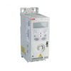 Bien-tan-ABB-ACS150.jpg