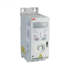 Bien-tan-ABB-ACS150.jpg