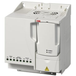 Bien-tan-ABB-ACS355-03E-15A6-4.jpg
