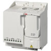 Bien-tan-ABB-ACS355-03E-23A1-4.jpg