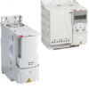 Bien-tan-ABB-ACS355.jpg