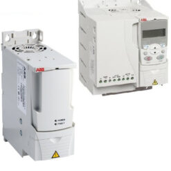 Bien-tan-ABB-ACS355.jpg