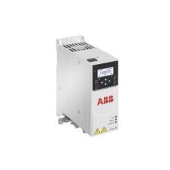Bien-tan-ABB-ACS380-Series-R0.jpg