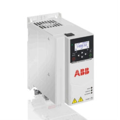 Bien-tan-ABB-ACS380-Series-R3.jpg
