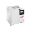 Bien-tan-ABB-ACS380-Series-R4.jpg