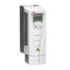 Bien-tan-ABB-ACS550.jpg