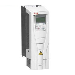 Bien-tan-ABB-ACS550.jpg