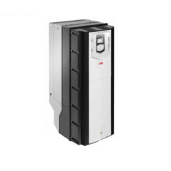 Bien-tan-ABB-ACS880.jpg