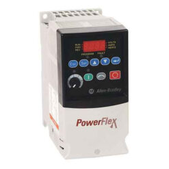 Bien-tan-Allen-Bradley-PowerFlex4.jpg