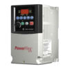 Bien-tan-Allen-Bradley-PowerFlex40.jpg
