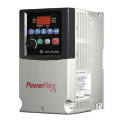Bien-tan-Allen-Bradley-PowerFlex40.jpg