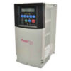Bien-tan-Allen-Bradley-PowerFlex400.jpg