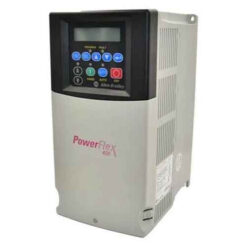 Bien-tan-Allen-Bradley-PowerFlex400.jpg